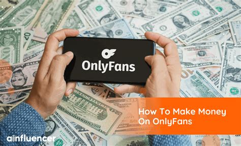 How to Make Money on OnlyFans as a Couple [2024]